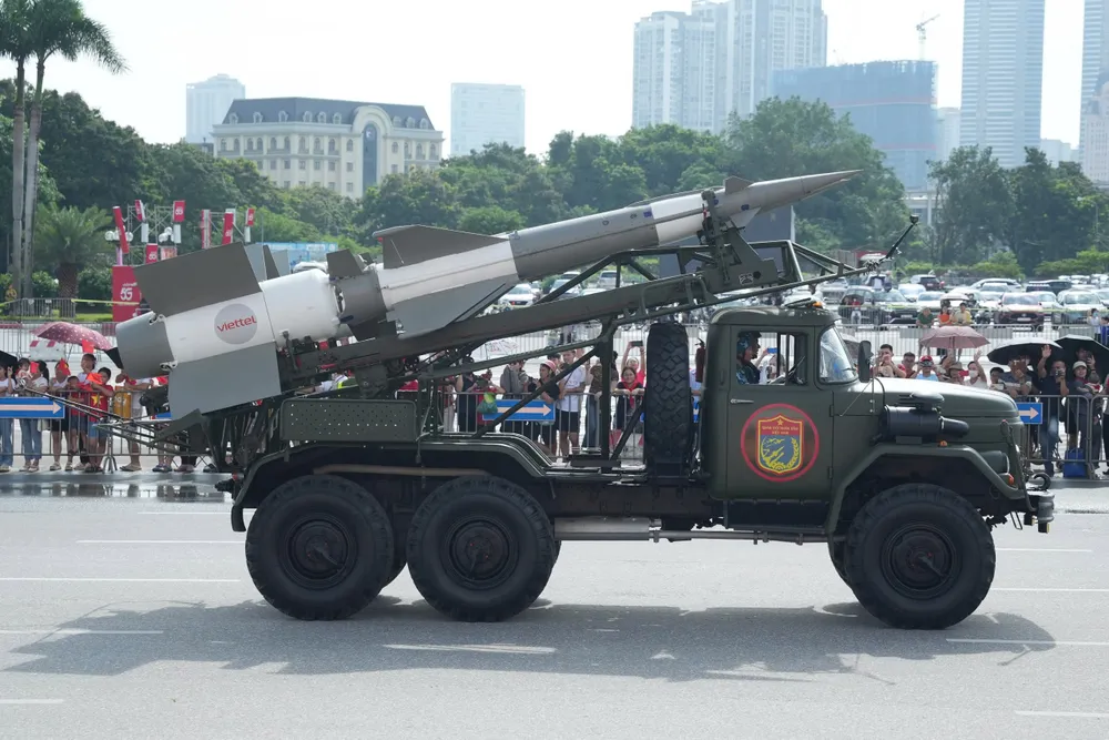 To hop S125-VT 5.jpg