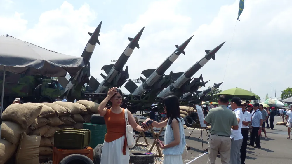 To hop S125-VT 6.jpg