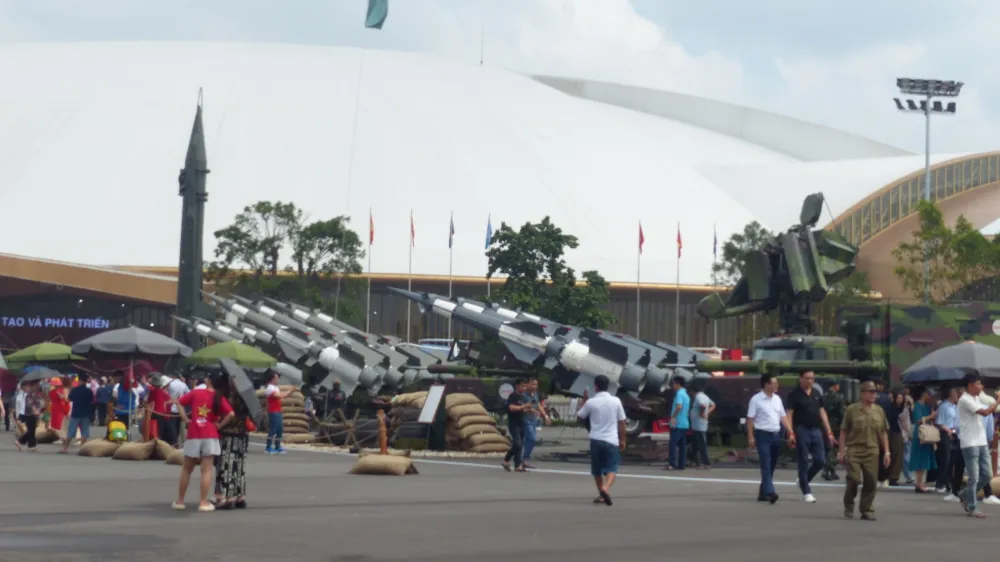 To hop S125-VT 7.jpg