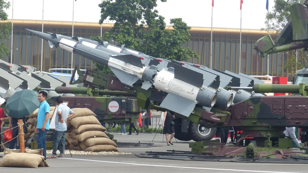 To hop S125-VT 8.jpg