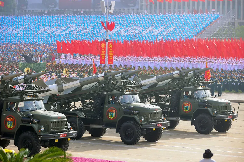 To hop S125-VT 9.jpg