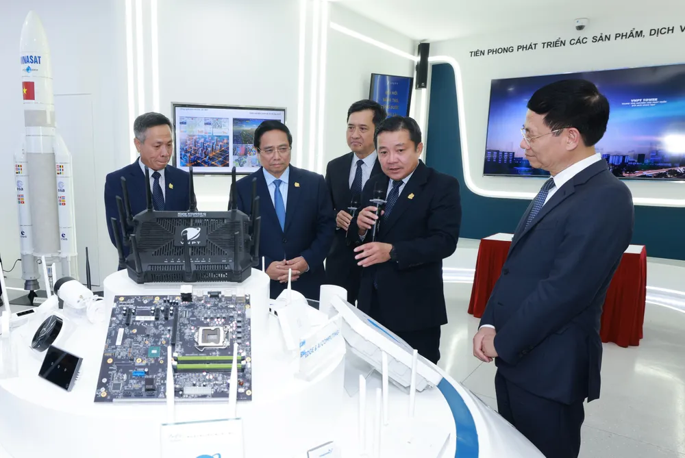 VNPT ky niem 80 nam 2.JPG