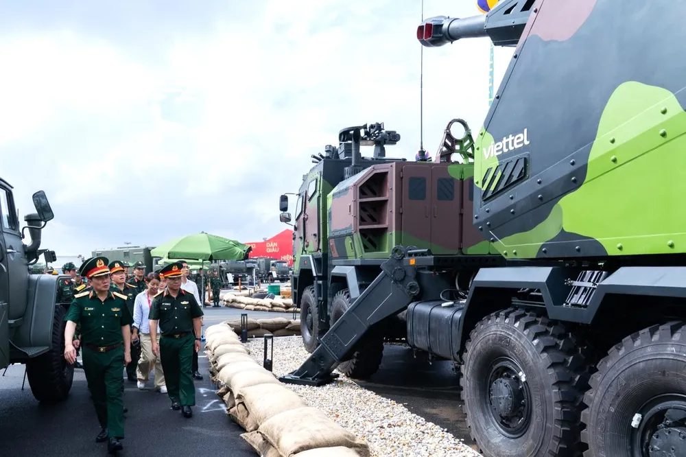 Phao tu hanh VT 1.jpg