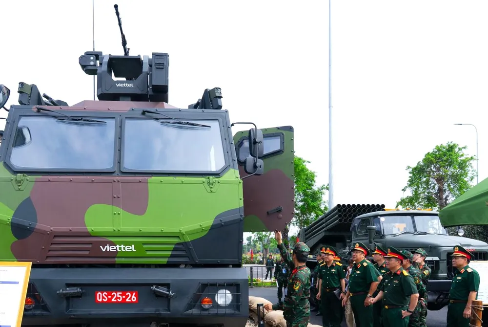 Phao tu hanh VT 2.jpg