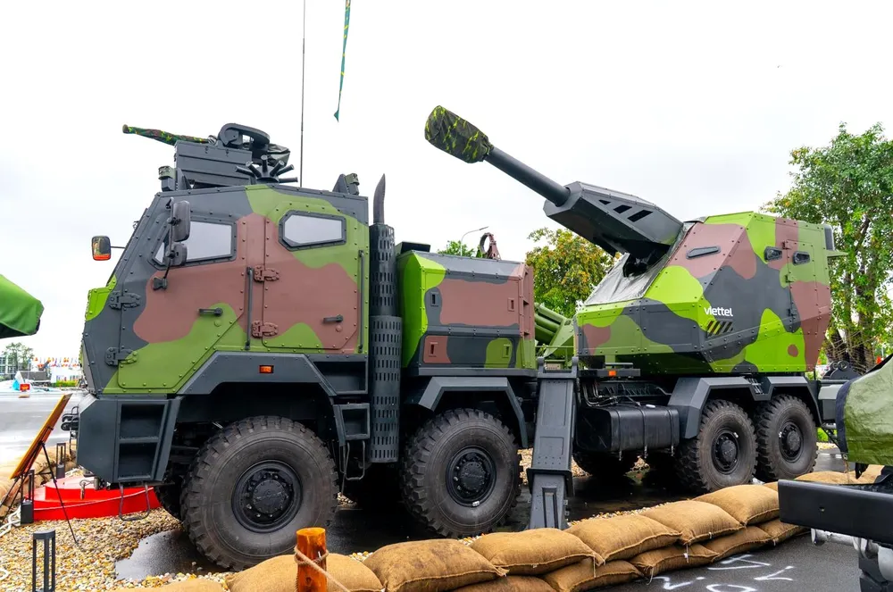 Phao tu hanh VT 4.jpg