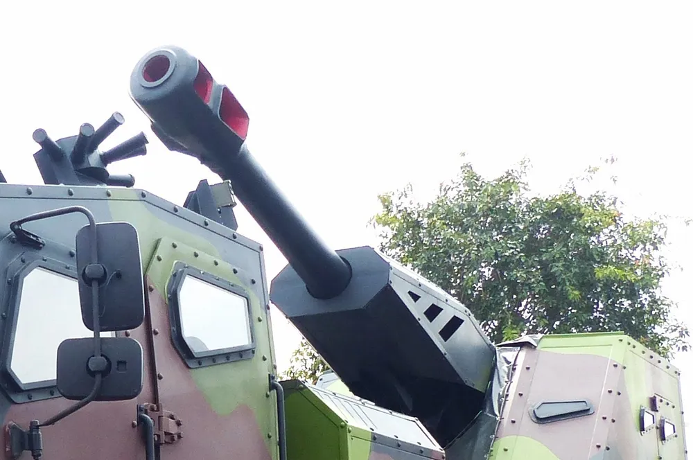 Phao tu hanh VT 5.jpg