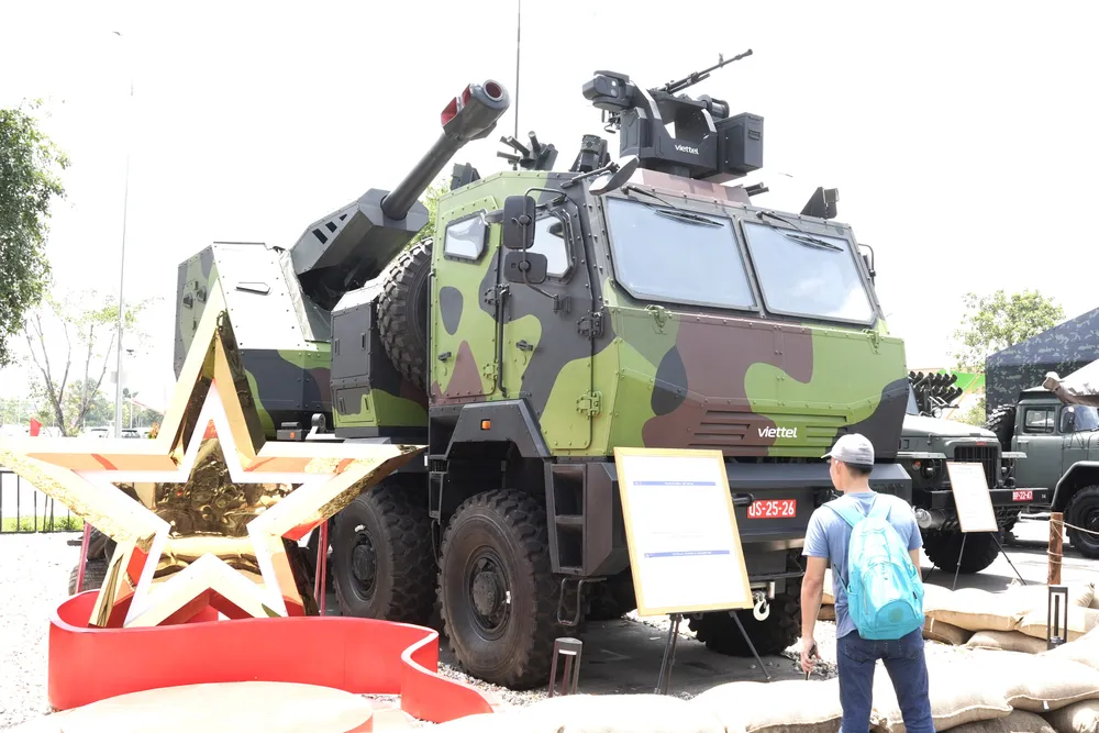 Phao tu hanh VT 6.jpg