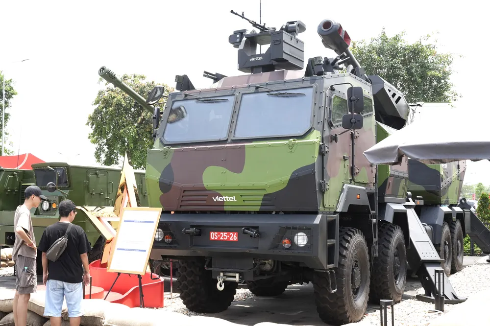 Phao tu hanh VT 7.jpg