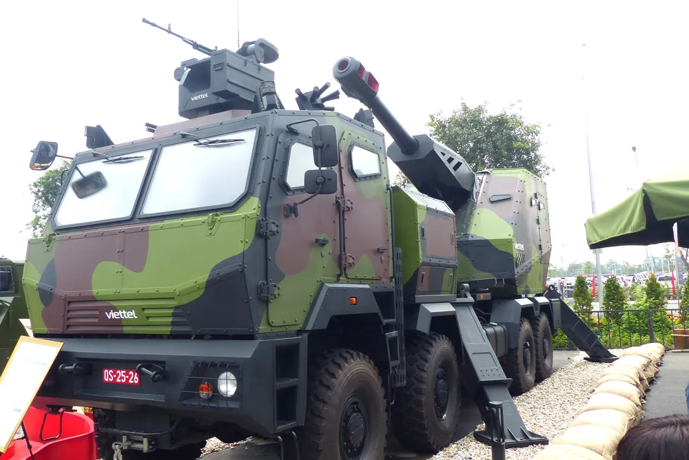 Phao tu hanh VT 9.JPG