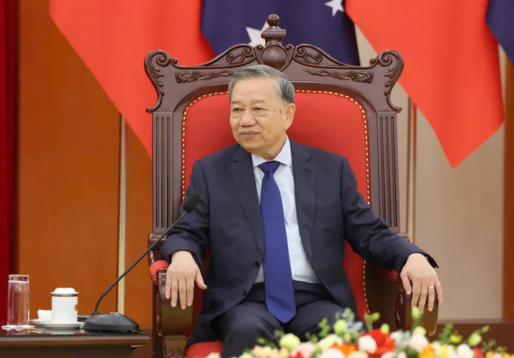 TBT tiep Toan quyen Australia 6.jpg