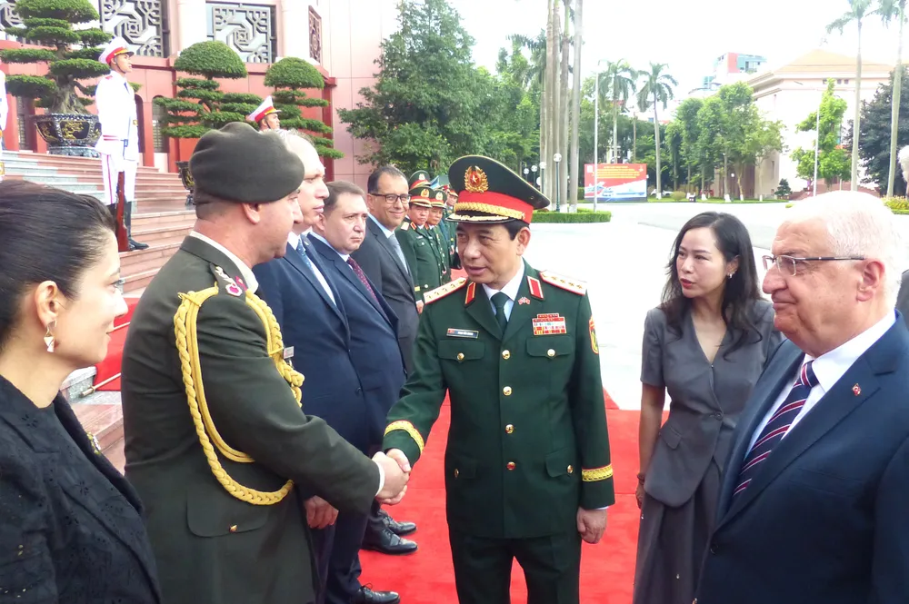 Bo truong QP Tho Nhi Ky 2.JPG