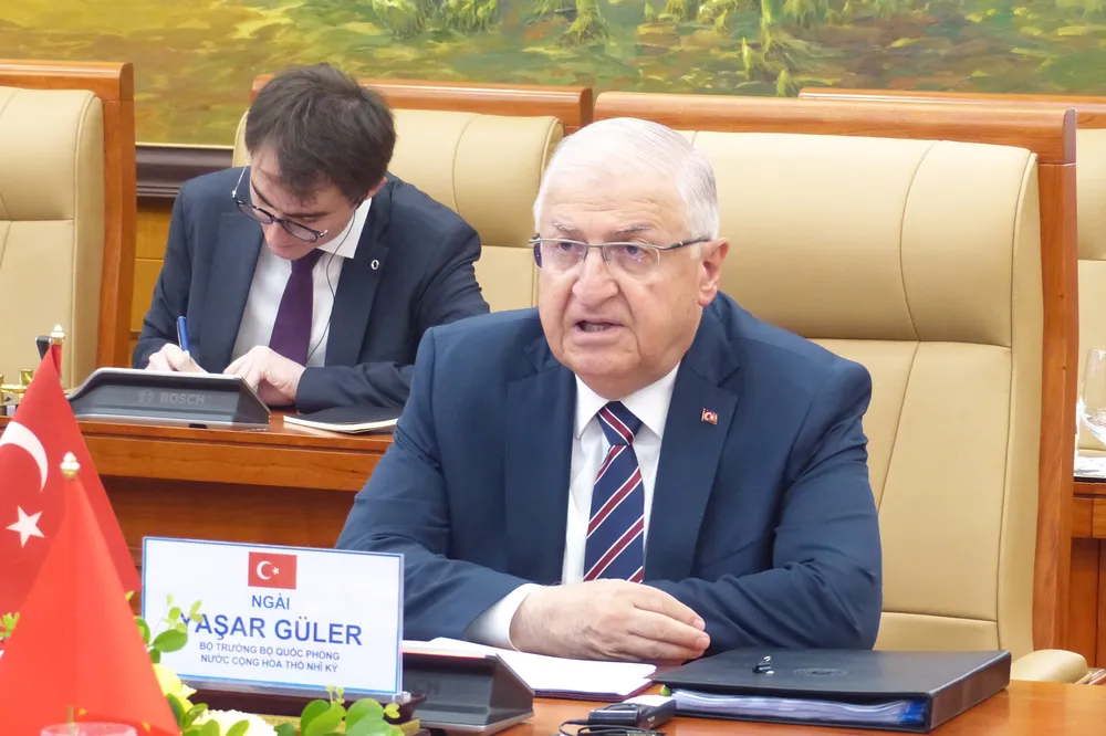 Bo truong QP Tho Nhi Ky 7.JPG