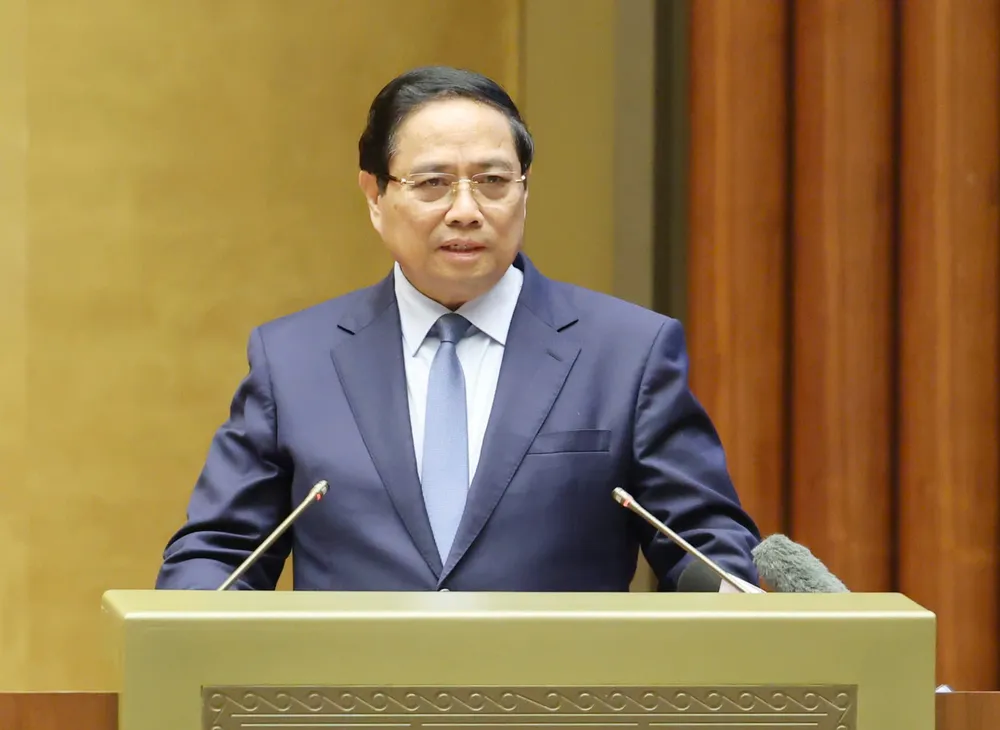 Anh HN quan triet 4 NQ 10.jpg