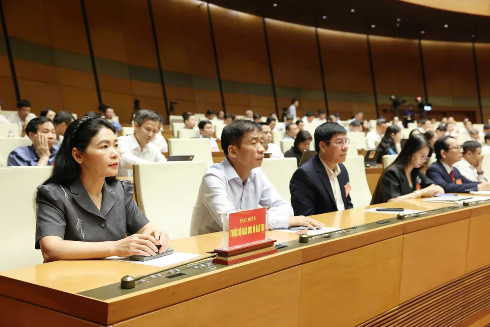 Anh HN quan triet 4 NQ 13.jpg