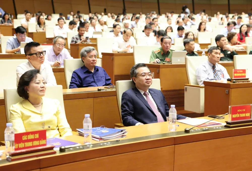 Anh HN quan triet 4 NQ 14.jpg