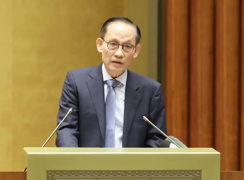 Anh HN quan triet 4 NQ 20.jpg