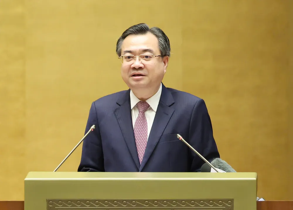 Anh HN quan triet 4 NQ 23.jpg