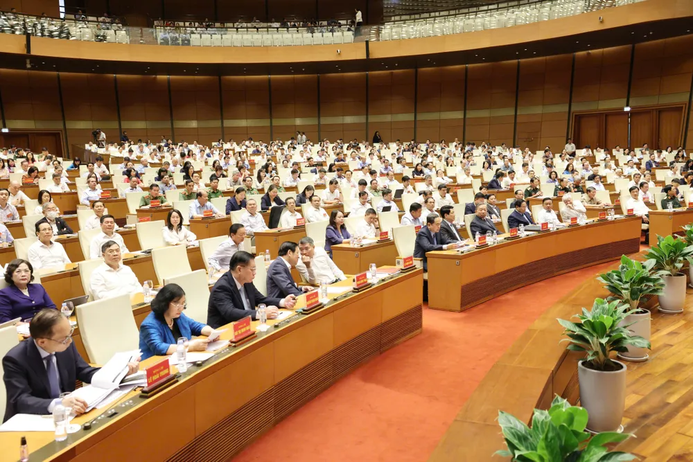 Anh HN quan triet 4 NQ 5.jpg