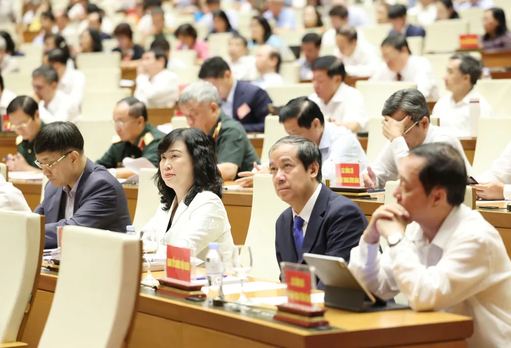 Anh HN quan triet 4 NQ 7.jpg