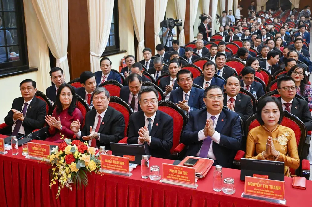 DH cac co quan Dang TW 3.jpg