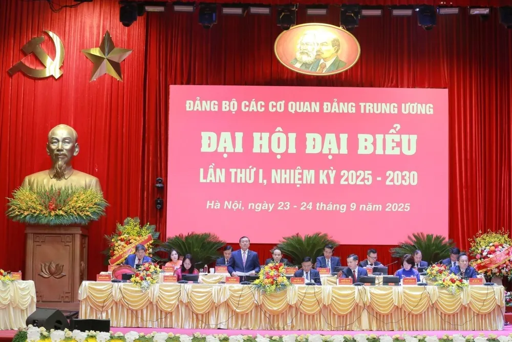 DH cac co quan Dang TW 6.jpg