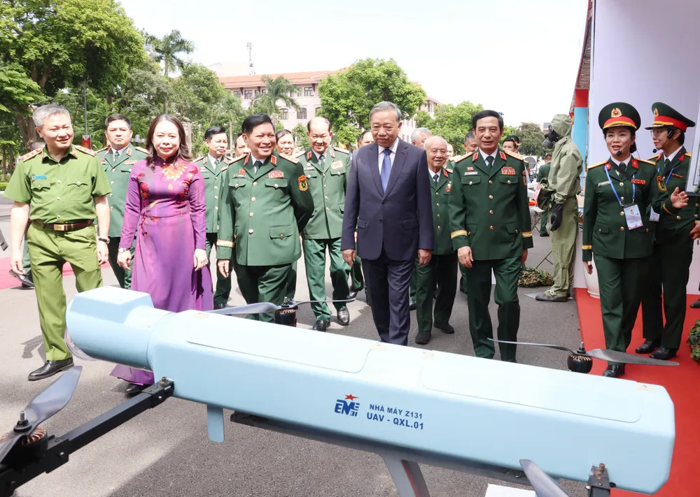 DH Thi dua Quyet thang toan quan 10.jpg