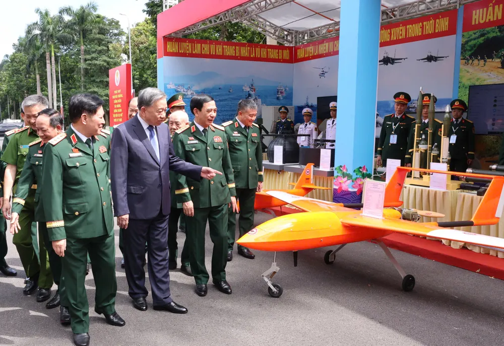 DH Thi dua Quyet thang toan quan 11.jpg