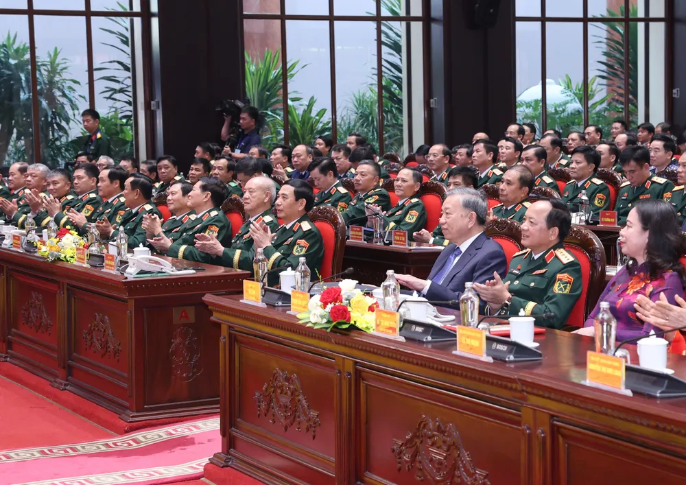 DH Thi dua Quyet thang toan quan 13.jpg