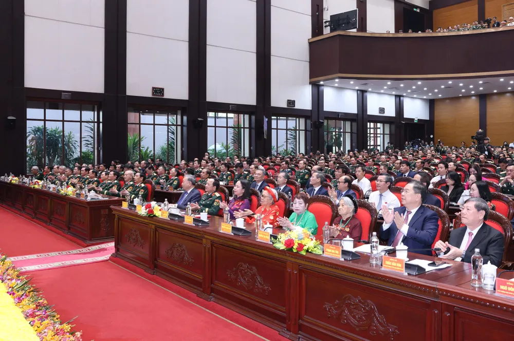 DH Thi dua Quyet thang toan quan 14.jpg