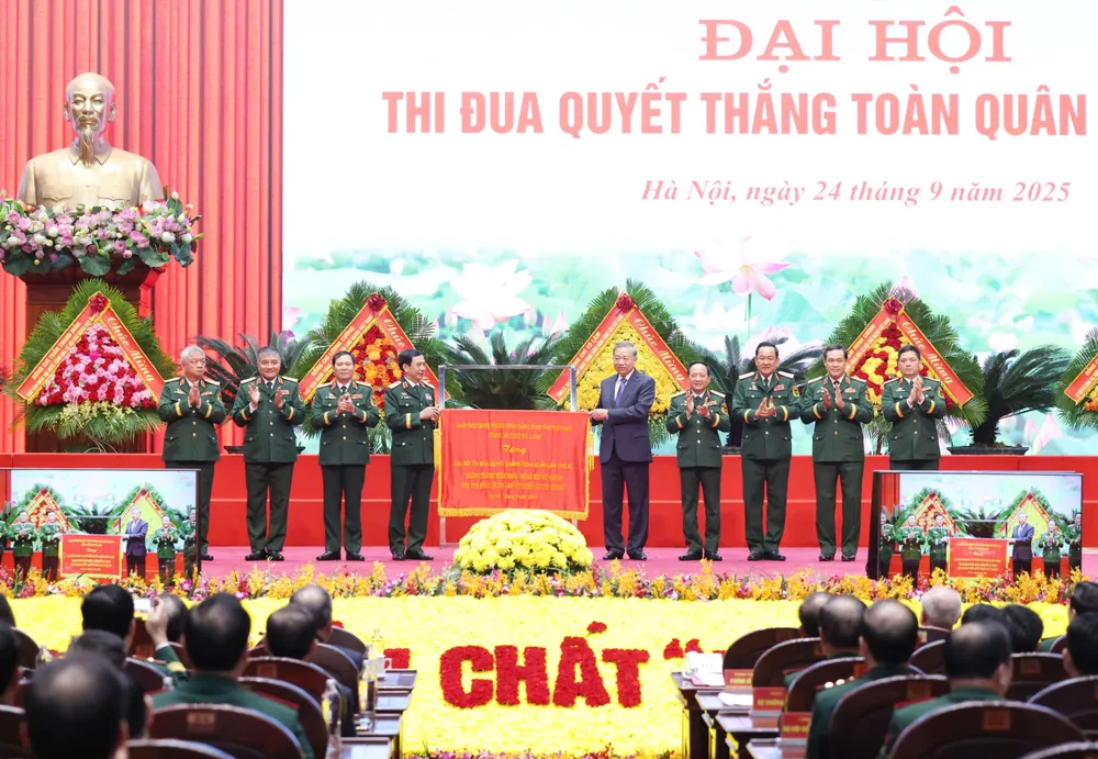 DH Thi dua Quyet thang toan quan 25.jpg