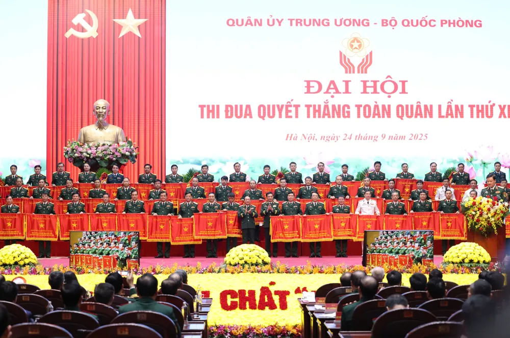 DH Thi dua Quyet thang toan quan 27.jpg