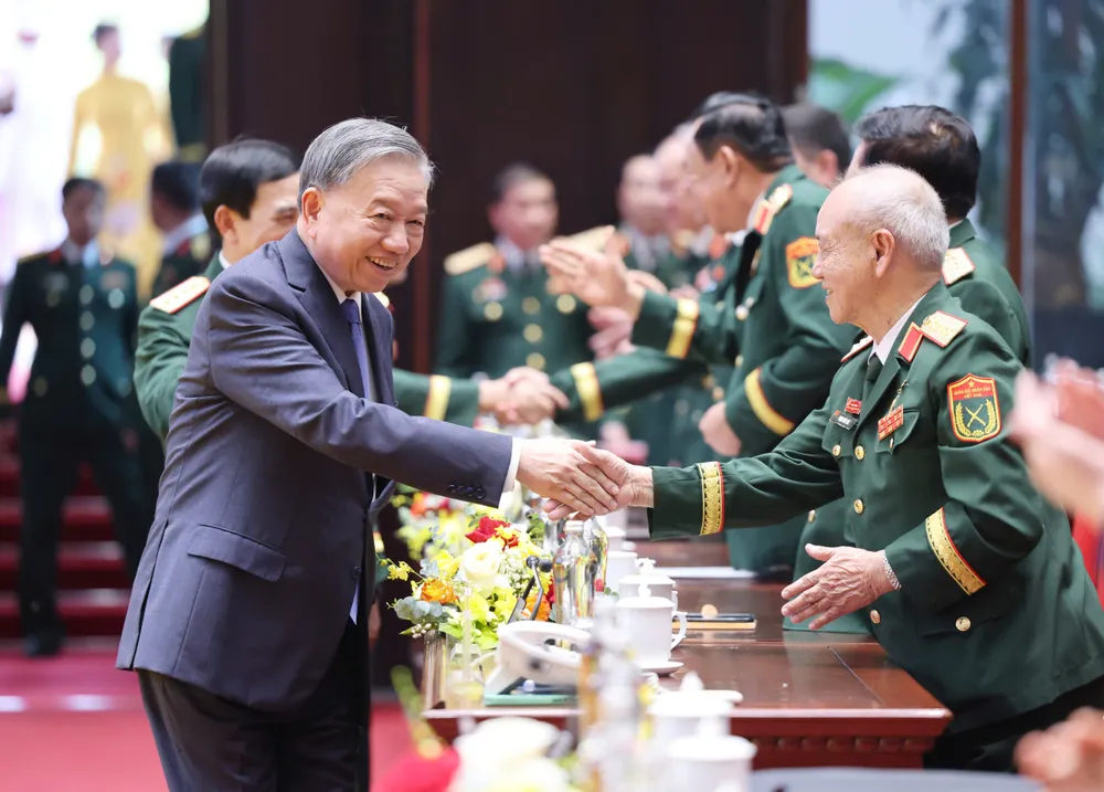 DH Thi dua Quyet thang toan quan 5.jpg