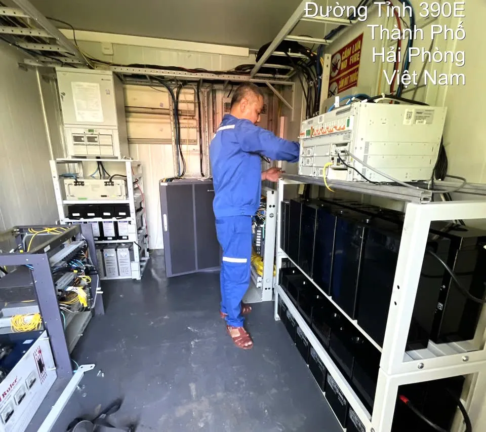 Kiểm tra, nâng cấp dung lượng Acquy.jpg