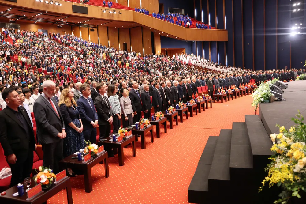 Anh Ky niem Bo KHCN 13.jpg