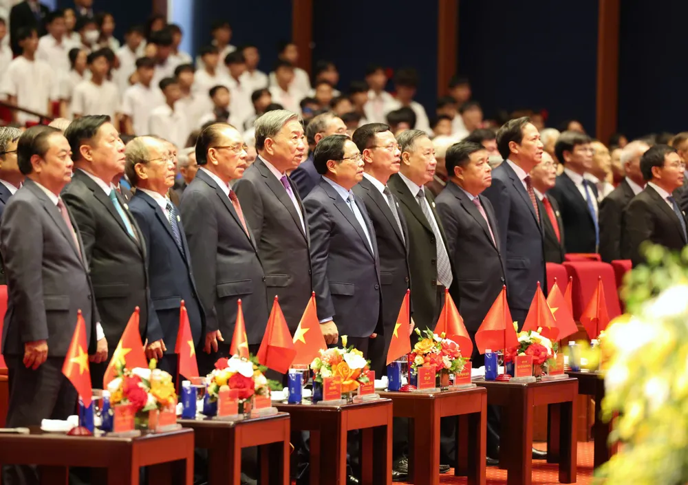 Anh Ky niem Bo KHCN 14.jpg