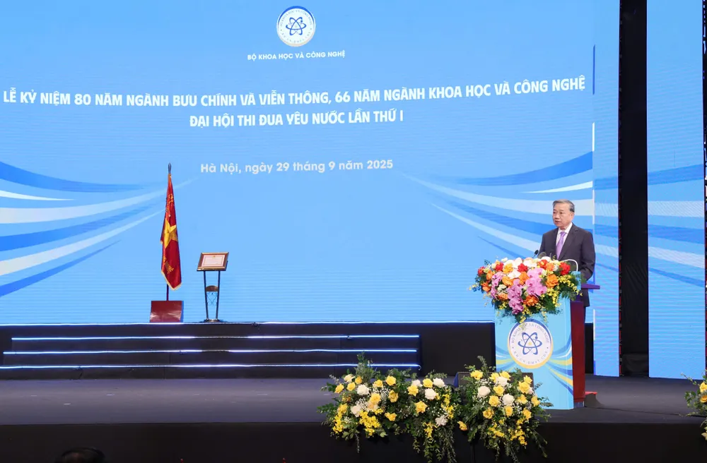 Anh Ky niem Bo KHCN 21.jpg