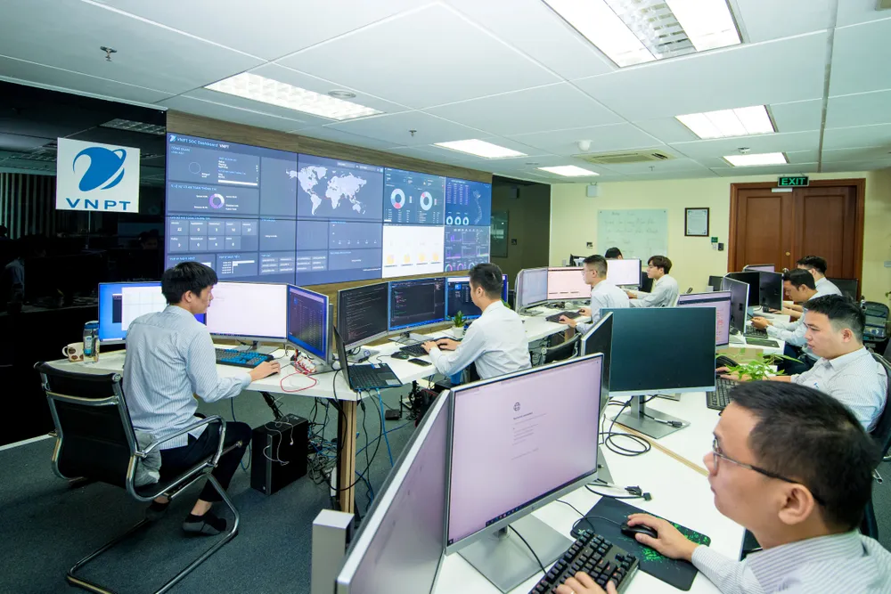 Minh hoa - VNPT Vinaphone 1.jpg