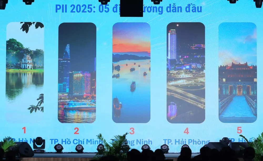 Chi so PII 2025 - cong bo.jpg