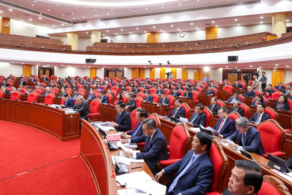 Khai mac HNTW muoi ba 4.jpg