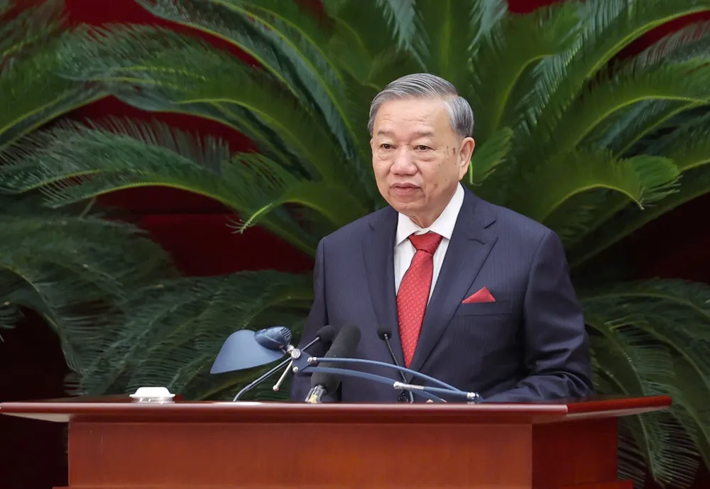 Khai mac HNTW muoi ba 9.jpg