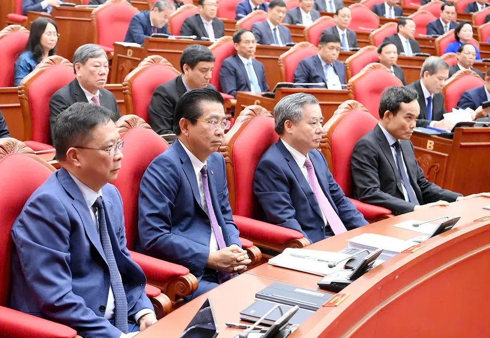 Anh HNTW 13 be mạc 4.jpg