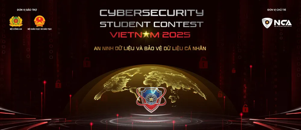 Cybersecurity Student Contest 2025.jpg
