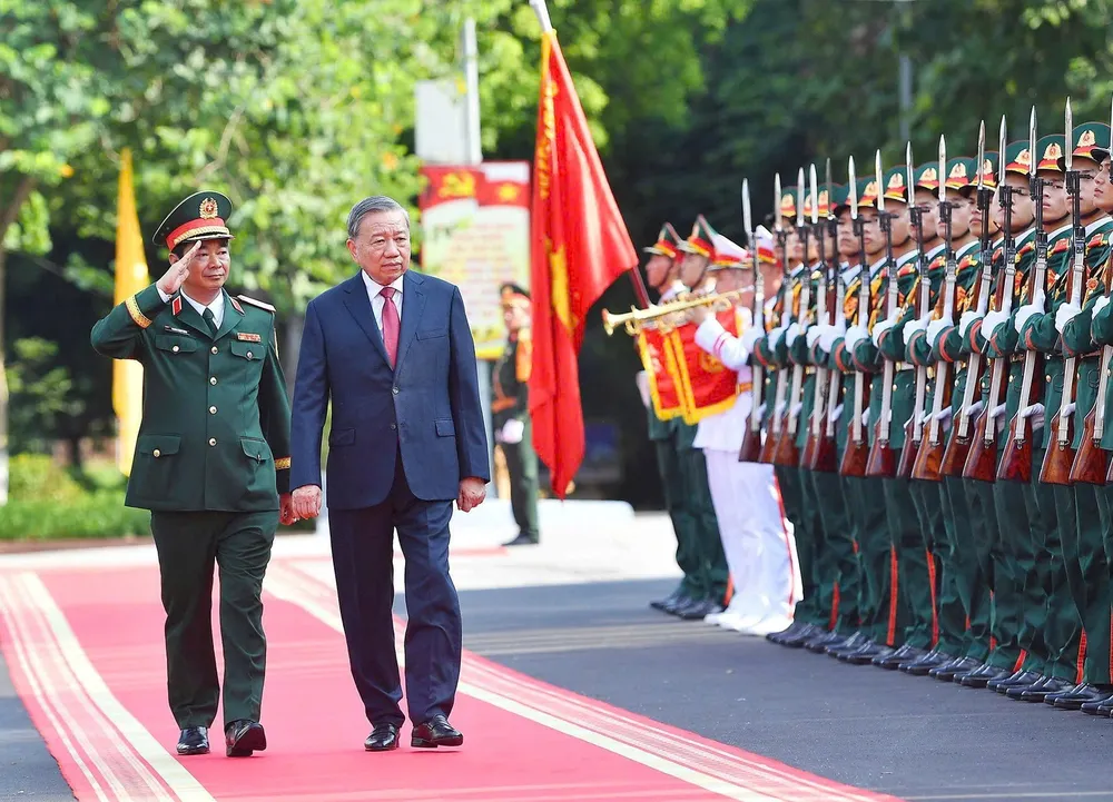 TBT To Lam - Quan khu 1 A.jpg