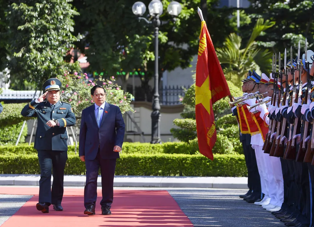 Quan chung PKKQ 1.jpg