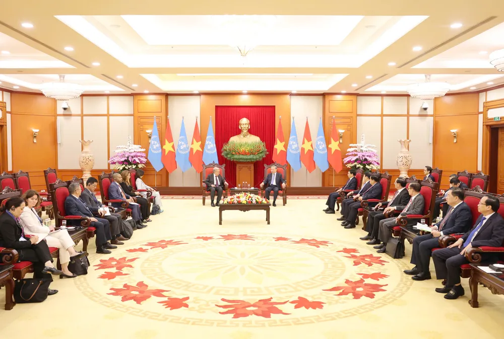 TBT To Lam tiep Tong Thu ky LHQ 7.jpg