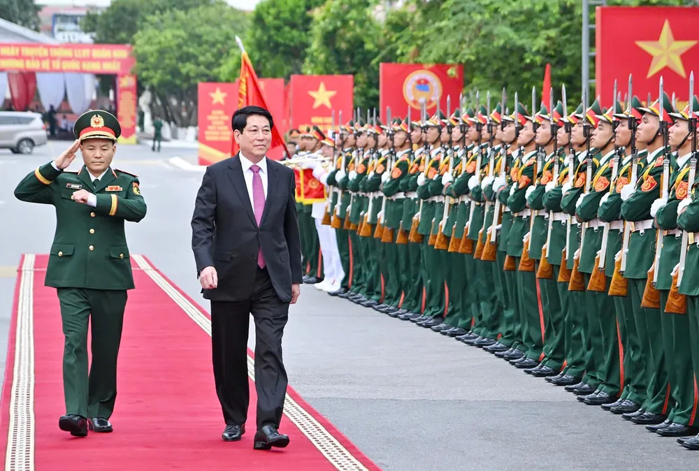 CTN du le Quan khu Ba 5.jpg