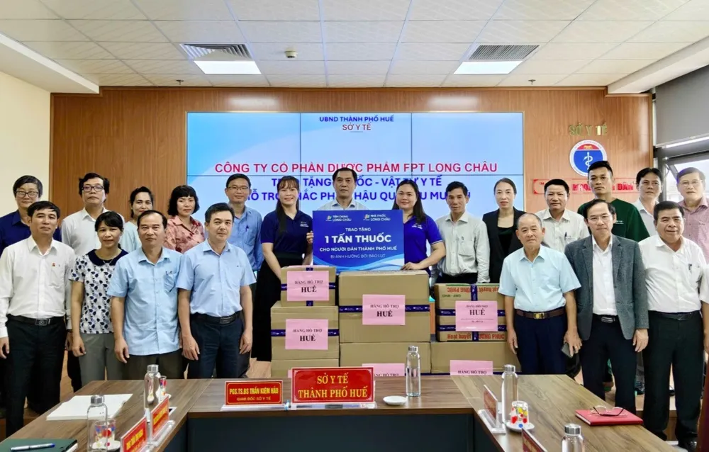 Anh FPT - TP Hue 4.jpg