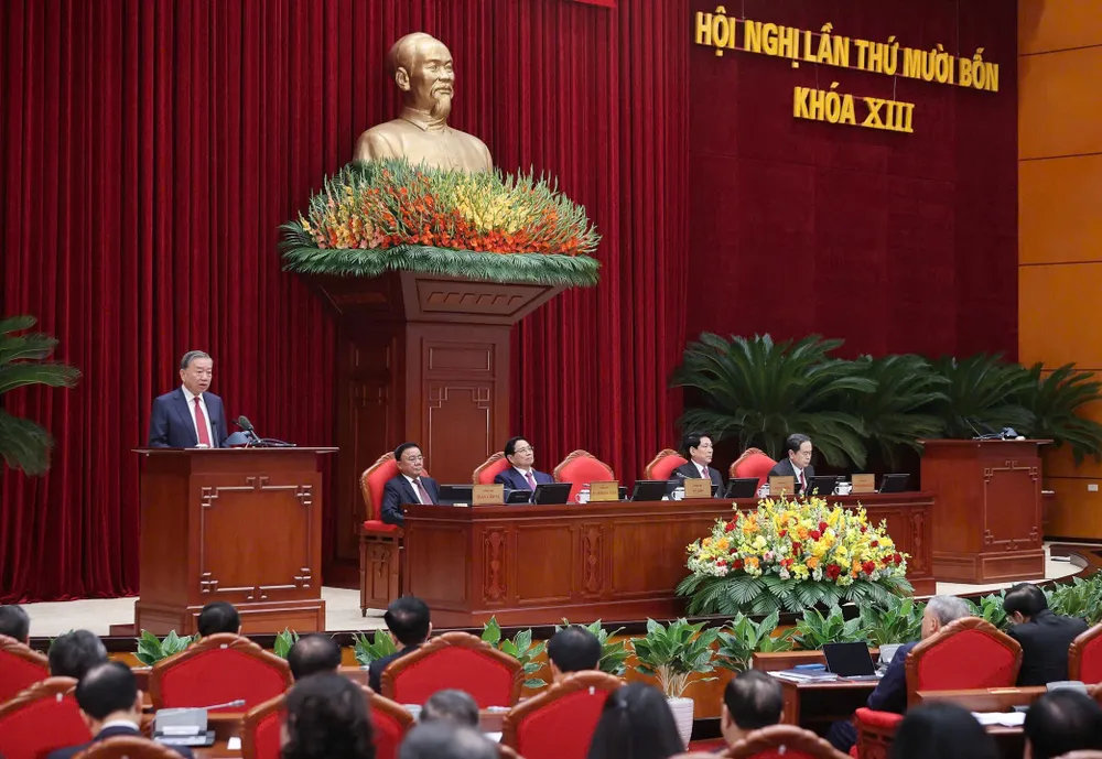 Phien khai mac HNTW 5.jpg