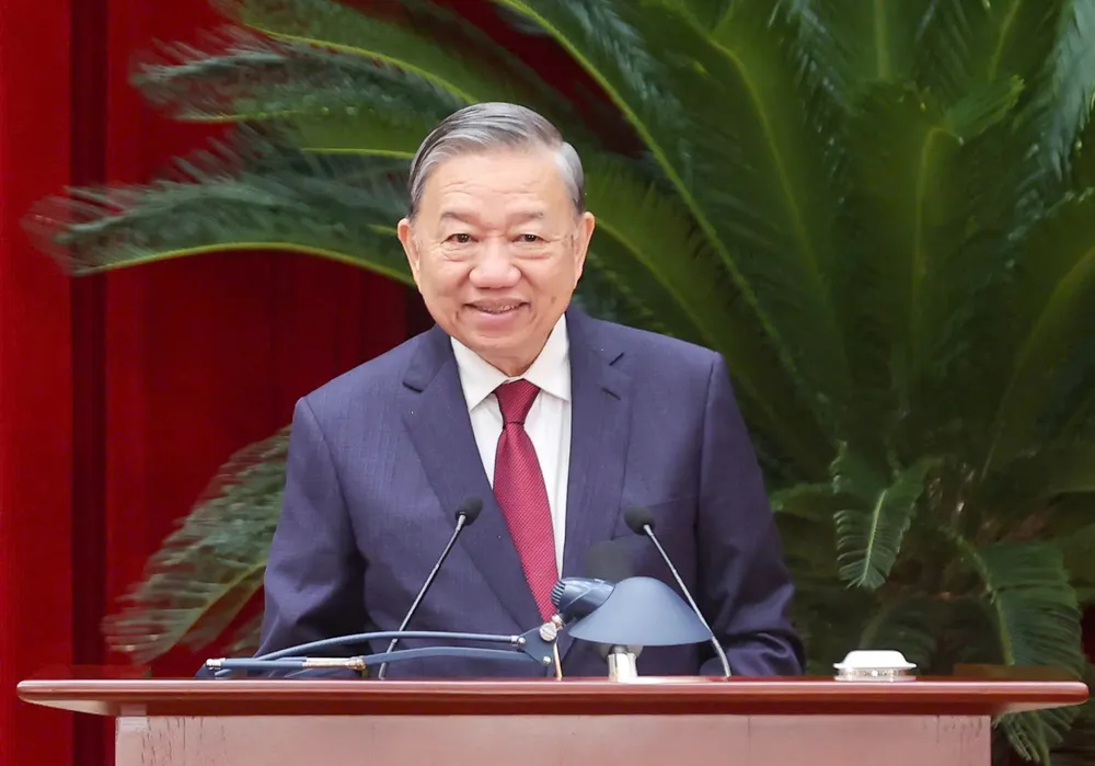 Anh phien be mac 1.jpg