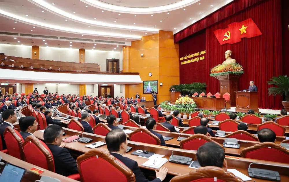 Anh phien be mac 4.jpg